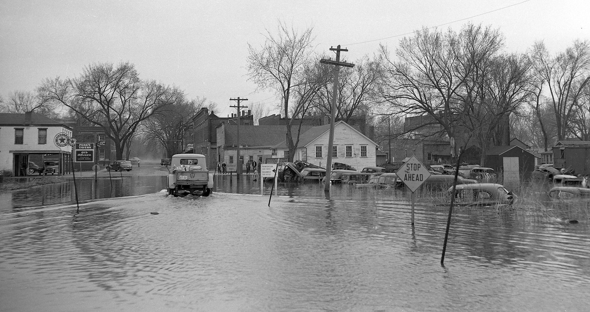 110119-Flood-1952-009